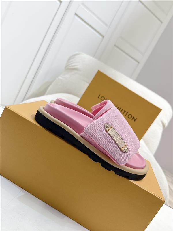 20251128184545658 190